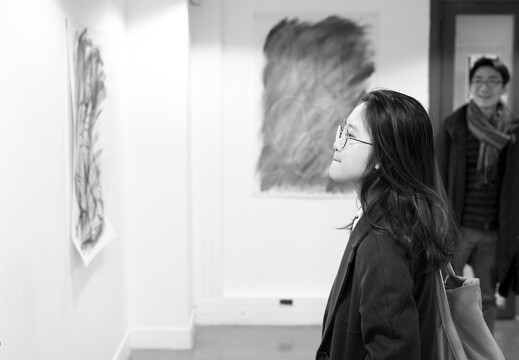 Semaine #P1PS Droits des femmes, 2019 - display this album Semaine #P1PS Droits des femmes, 2019