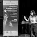 20190510-sans titre-0077.jpg