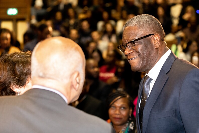 20190511-Mukwege-0034.jpg