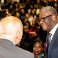 20190511-Mukwege-0034.jpg