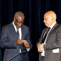20190511-Mukwege-0112.jpg