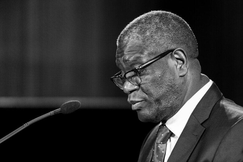 20190511-Mukwege-0126.jpg