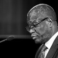 20190511-Mukwege-0126.jpg