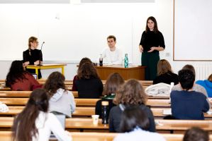 Qu’est-ce que l’écoféminisme ?