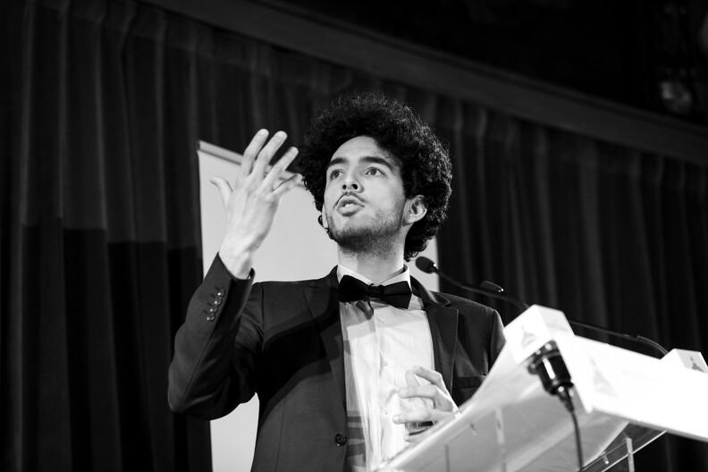 20210414-eloquence-9118.jpg