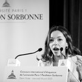 20210414-eloquence-9183.jpg