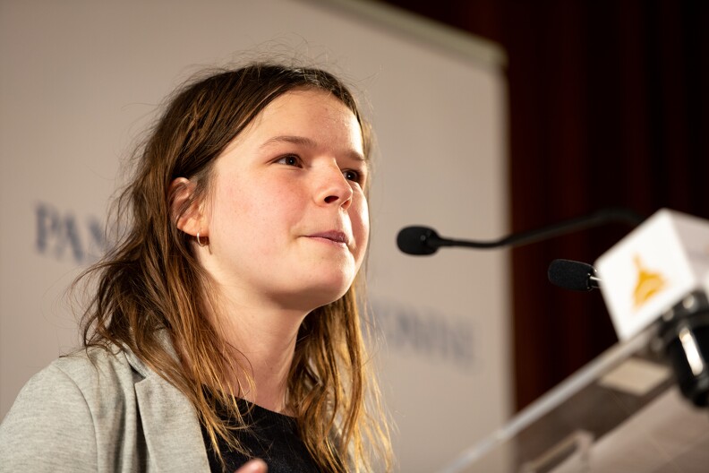 20210414-eloquence-9242.jpg