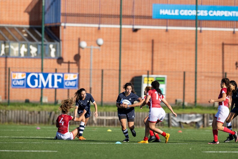 20241011-Canon EOS R5-UERC3-5267.jpg