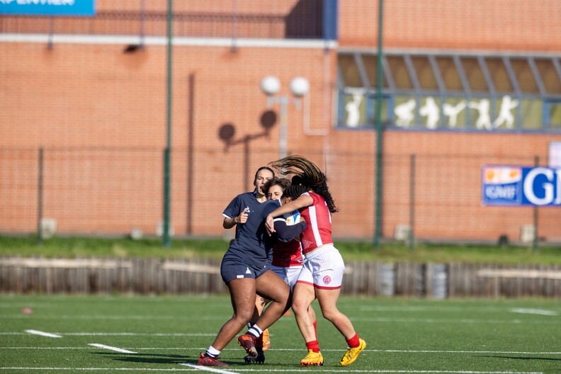 20241011-Canon EOS R5-UERC3-5278.jpg