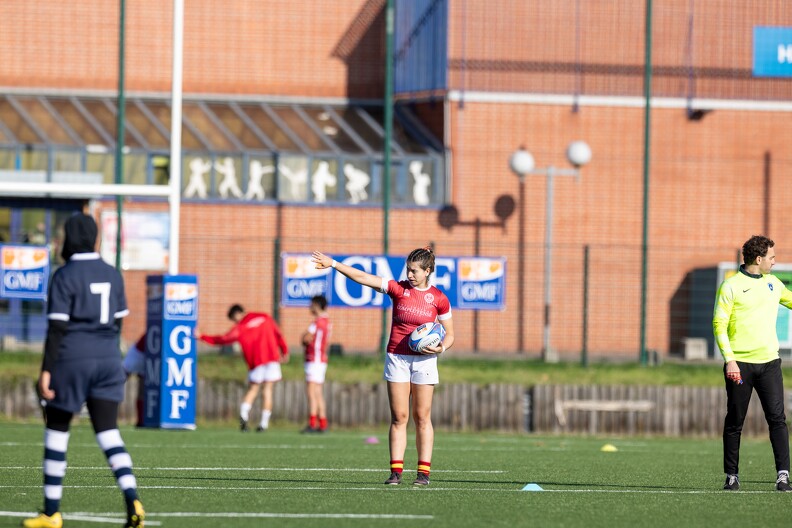 20241011-Canon EOS R5-UERC3-5324.jpg