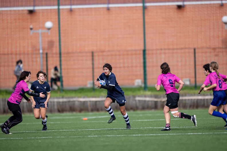 20241012-Canon EOS R5-UERC1-7510.jpg