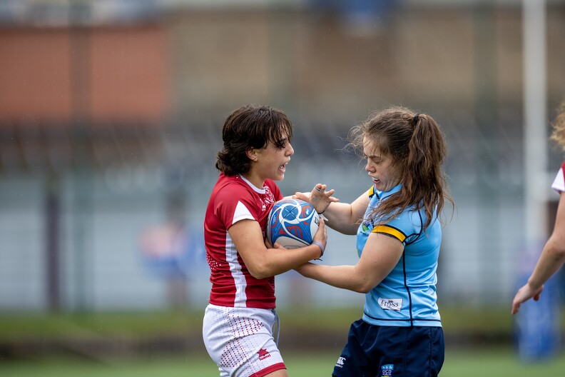 20241012-Canon EOS R5-UERC2-8321.jpg