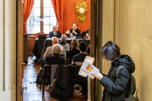 Effet Foucault 