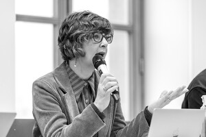 Effet Foucault 