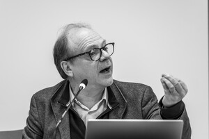 Effet Foucault 