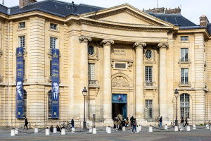 Bâches