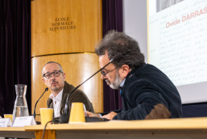Bloch