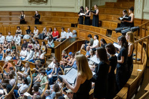20260618-Canon EOS R6m2-choeur-7665