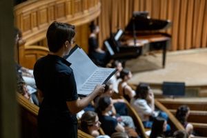 20260618-Canon EOS R6m2-choeur-7681