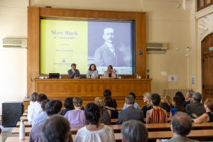 Bloch