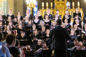 Requiem