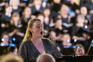 Requiem