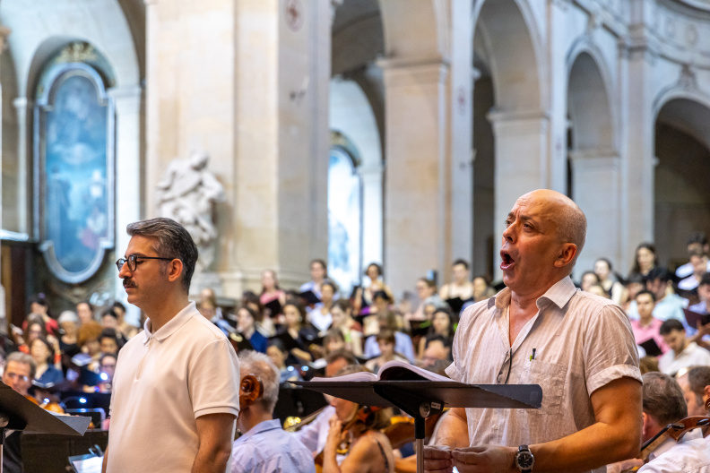 20260624-Canon EOS R6m2-choeur-7910.jpg