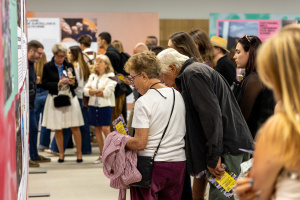 11 septembre / 13 novembre : La science face aux attentats